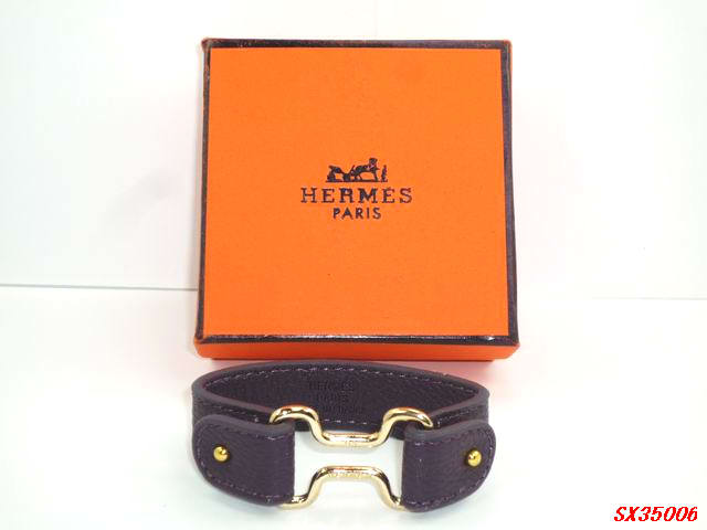 Bracciale Hermes Modello 664